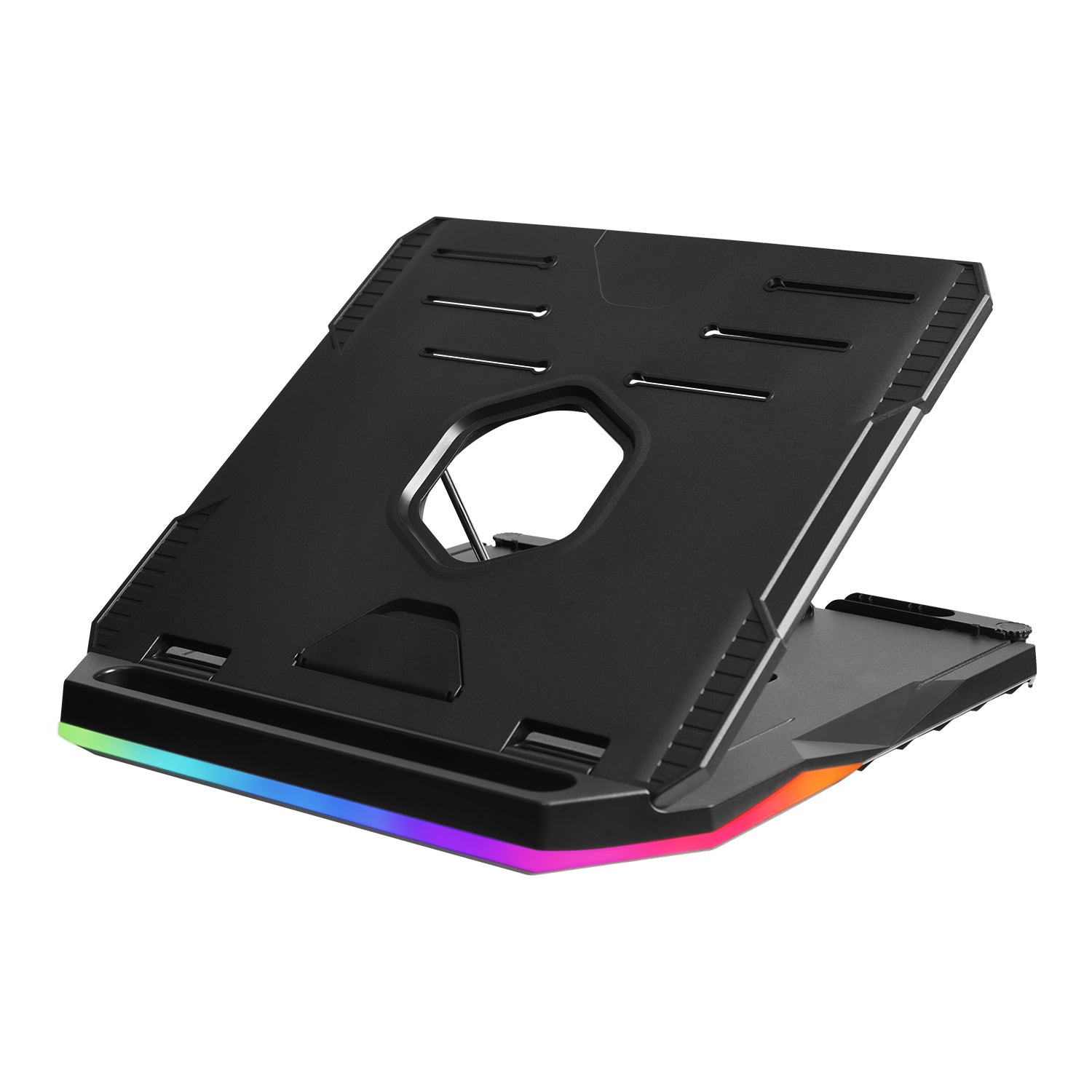 Enermax - R.T. STAND