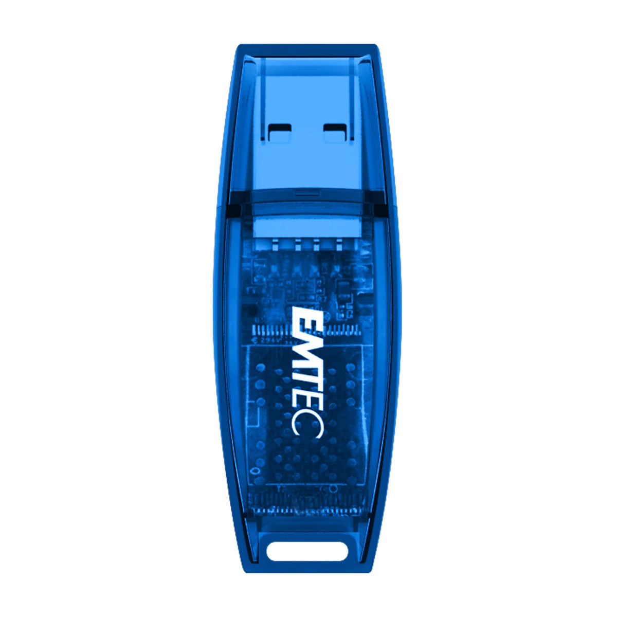 Emtec - Clé USB C410 2.0 (32 Go)