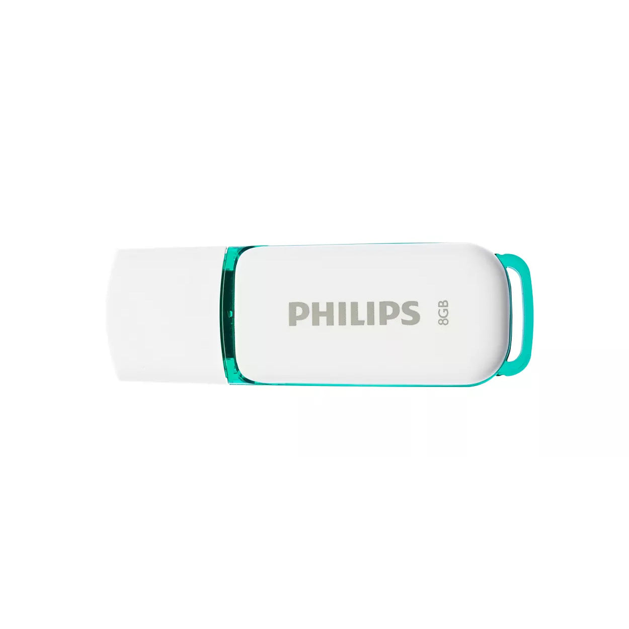 Philips - Clé USB 3.0 Snow (16Gb/32Gb)