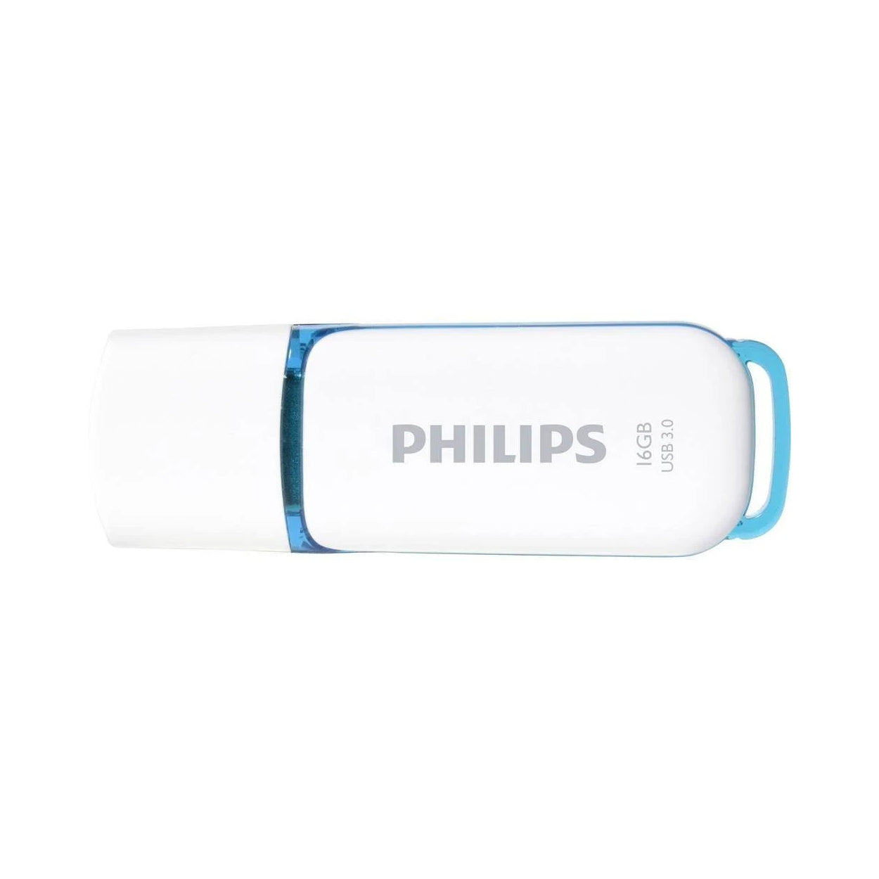 Philips - Clé USB 3.0 Snow (16Gb/32Gb)