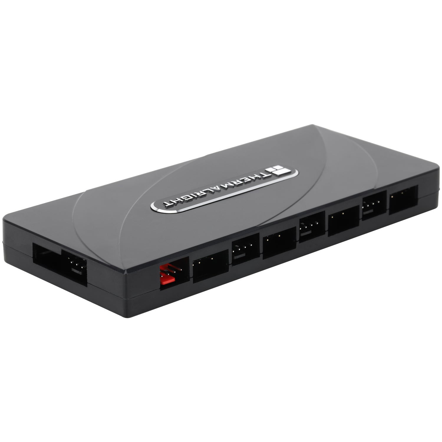 Thermalright - Controleur ARGB et PWM 8 Ports