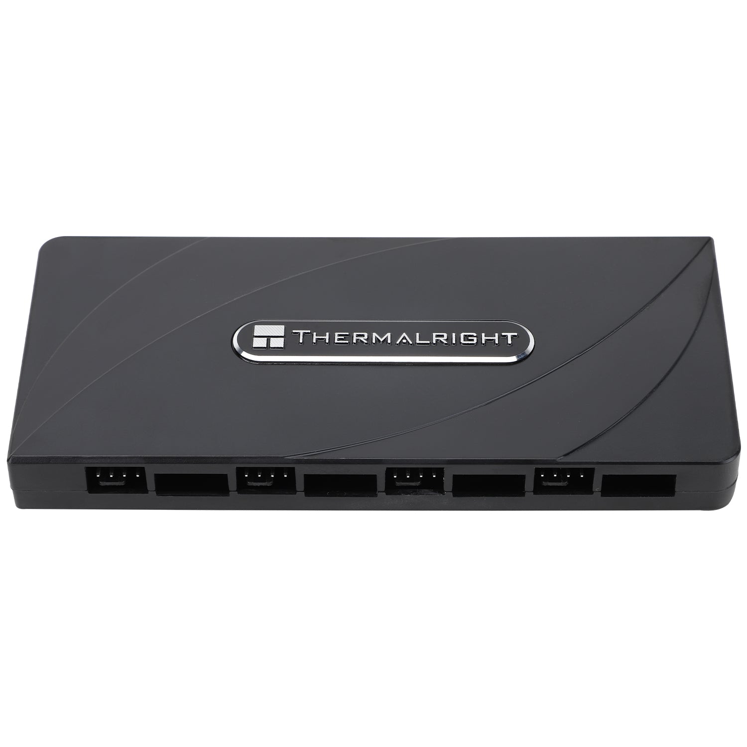 Thermalright - Controleur ARGB et PWM 8 Ports