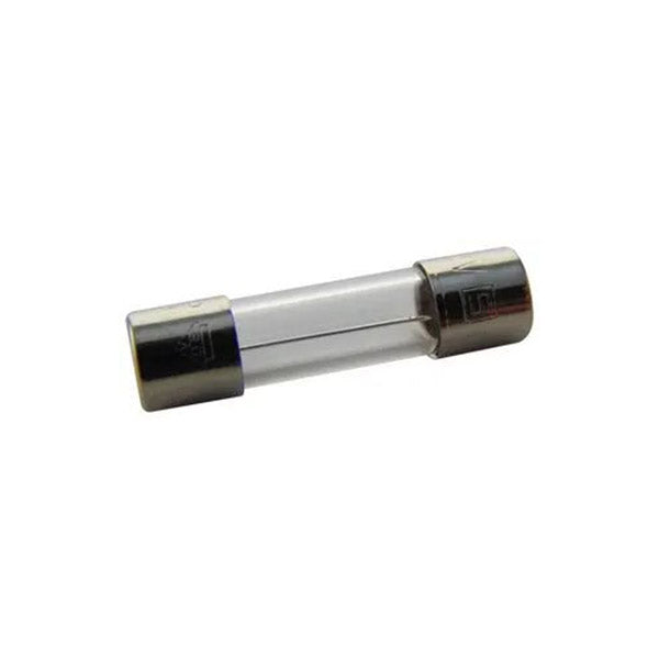 Générique - Fusible 5x20mm - 250V 10A
