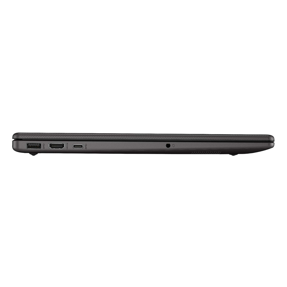 HP - HP 255 G10 - 15.6" - Ryzen 3 7335U - 8 Go DDR5 - 512 Go SSD - Windows 11
