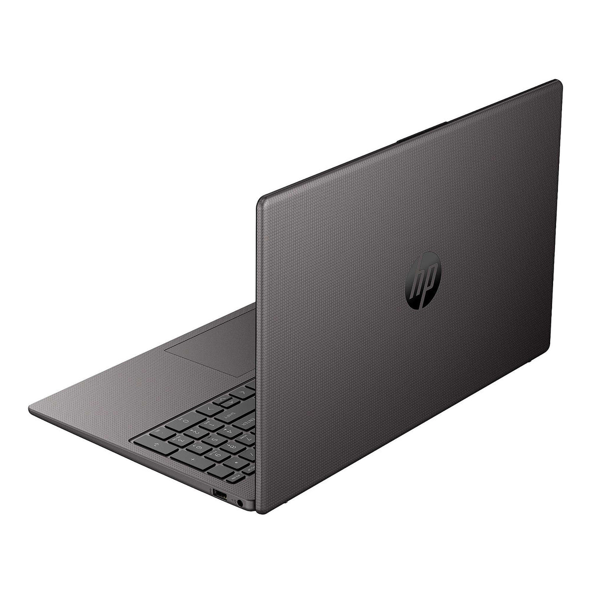 HP - HP 255 G10 - 15.6" - Ryzen 3 7335U - 8 Go DDR5 - 512 Go SSD - Windows 11
