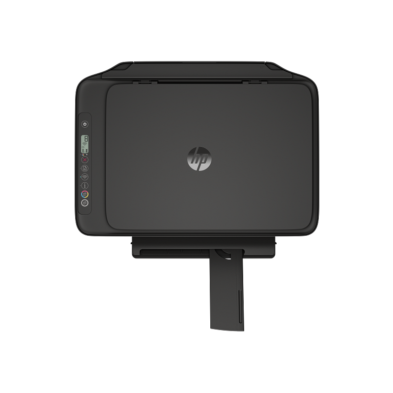 HP - Imprimante multifonction HP Deskjet 2975