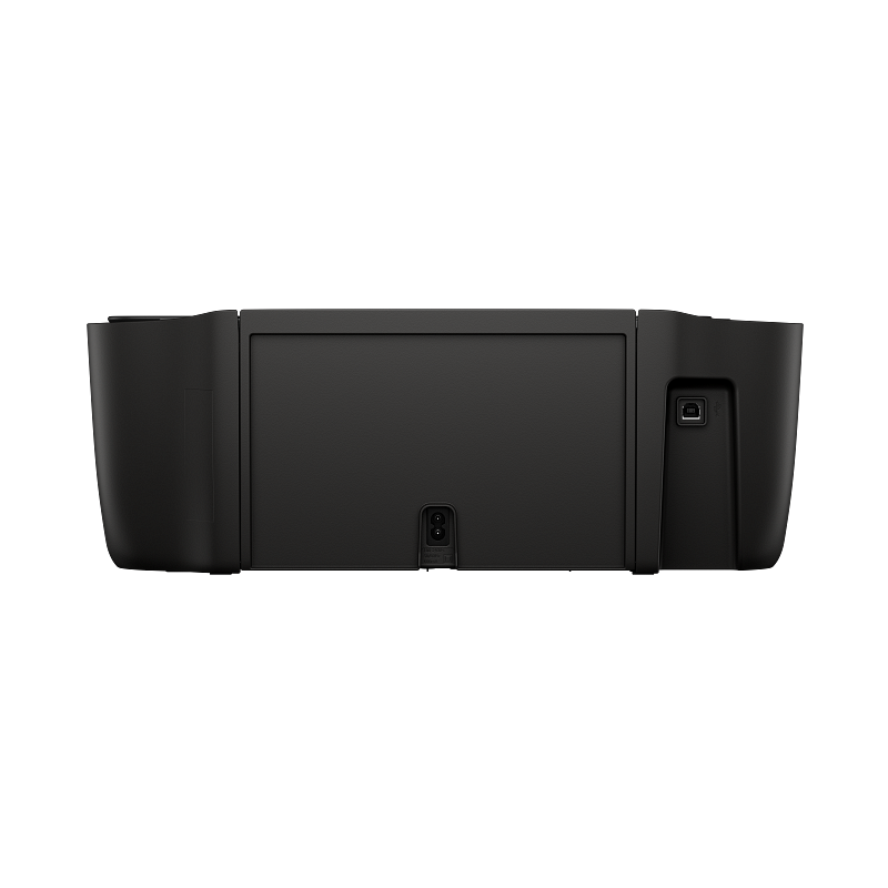 HP - Imprimante multifonction HP Deskjet 2975