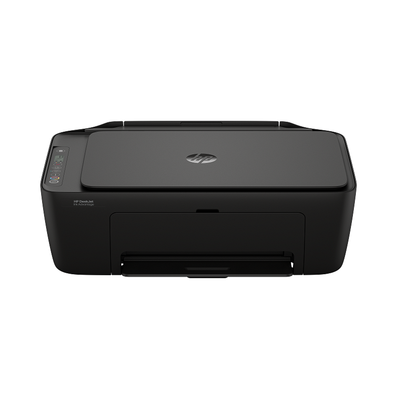 HP - Imprimante multifonction HP Deskjet 2975