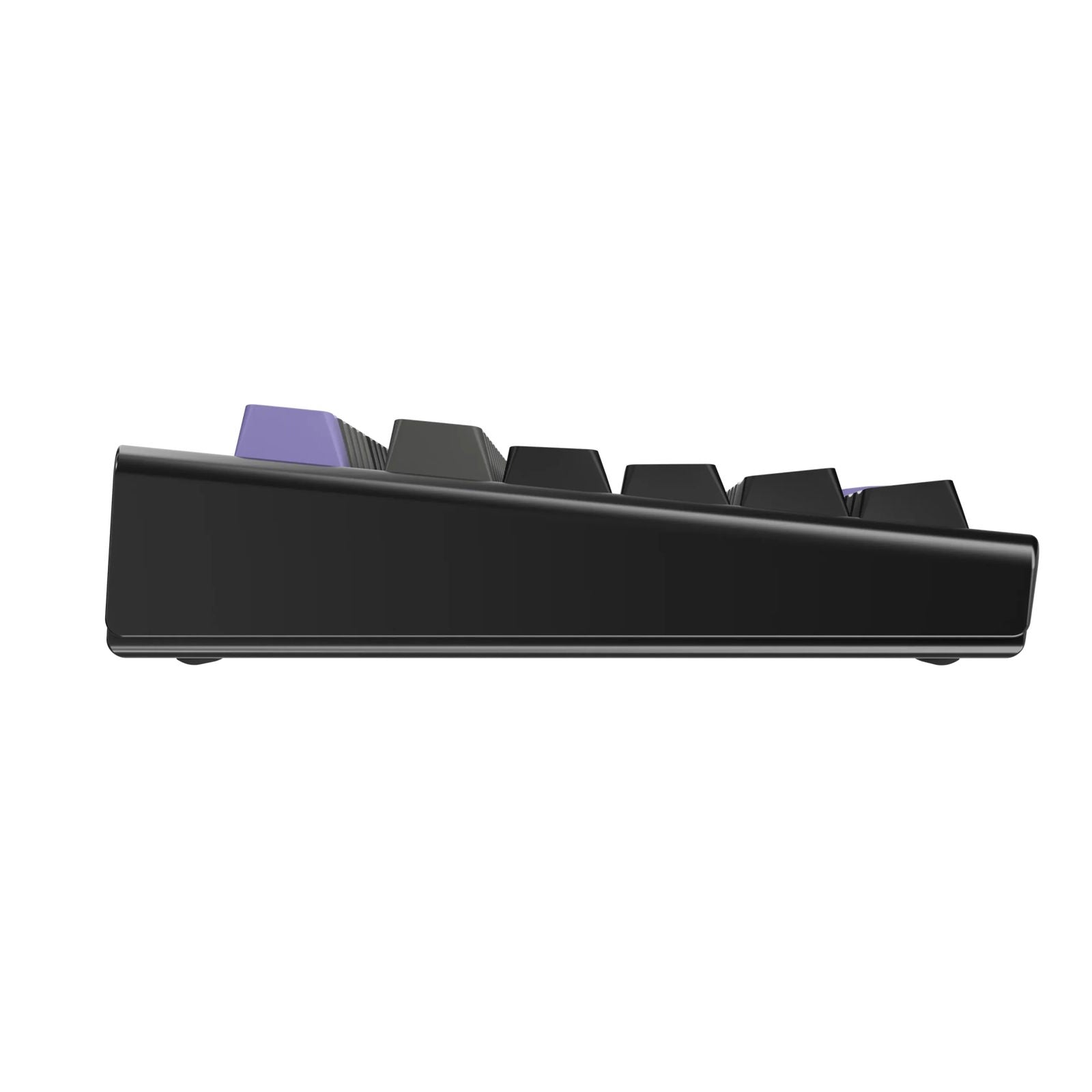 1St Player - NEO87 - Clavier mécanique TKL sans fil