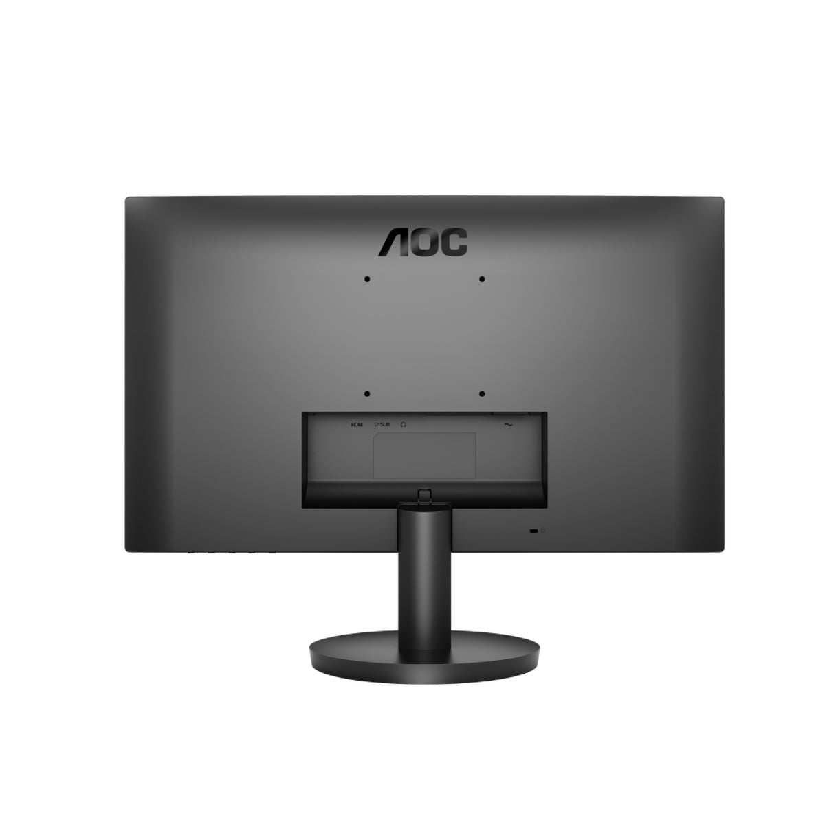 AOC - 24B3HA2 - Ecran FHD 24" 100Hz