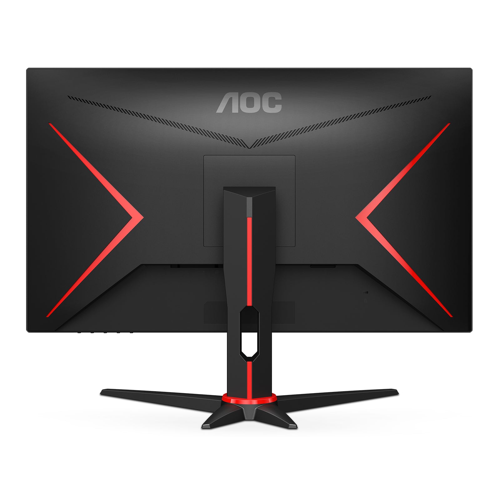 AOC - 24G2SPAE/BK - Ecran gamer 24"