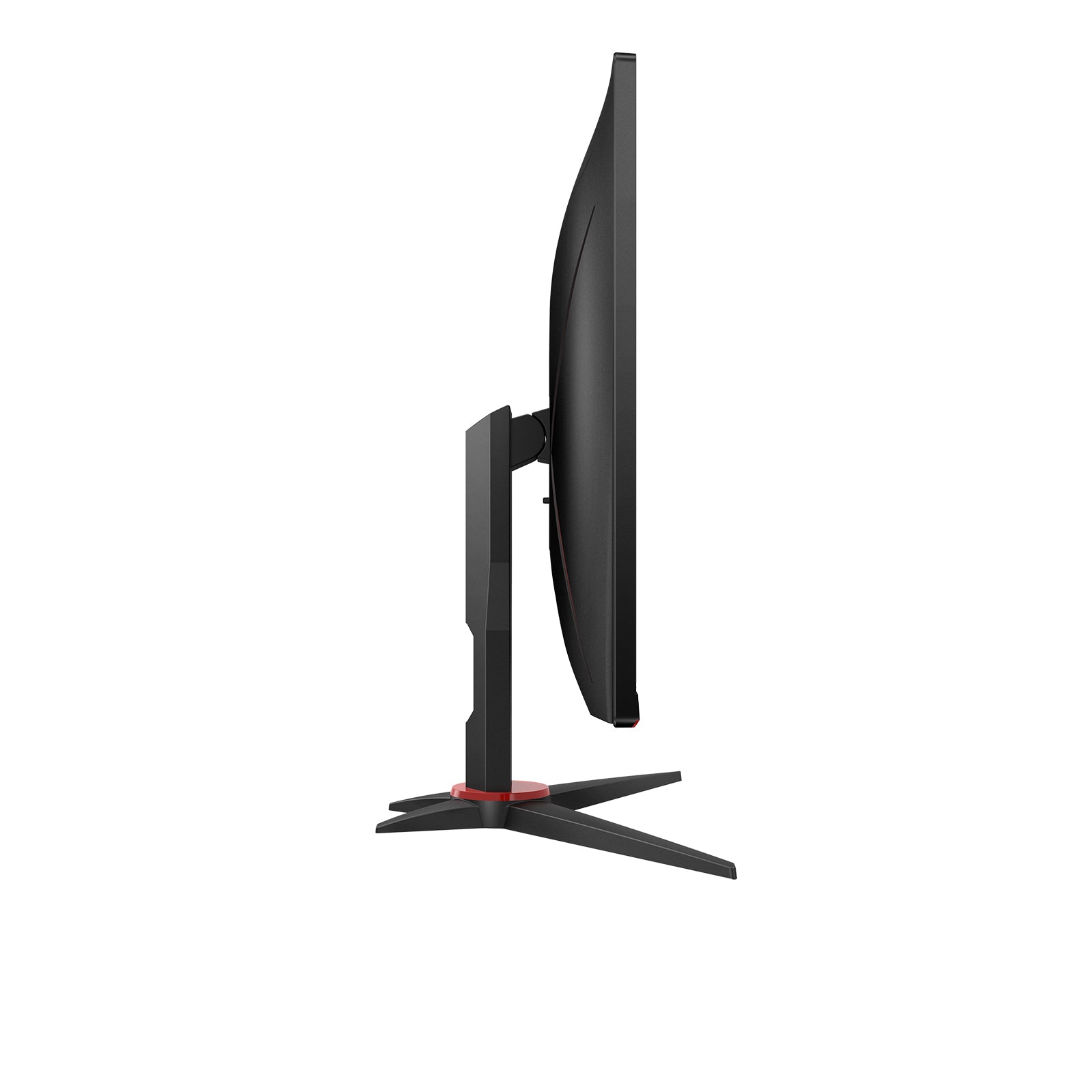 AOC - 24G2SPAE/BK - Ecran gamer 24"