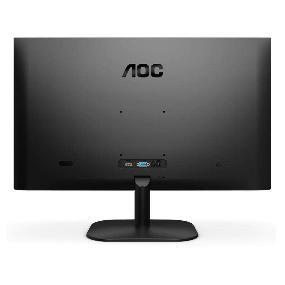 AOC - 27B2H/EU - Ecran FHD 27" 75Hz