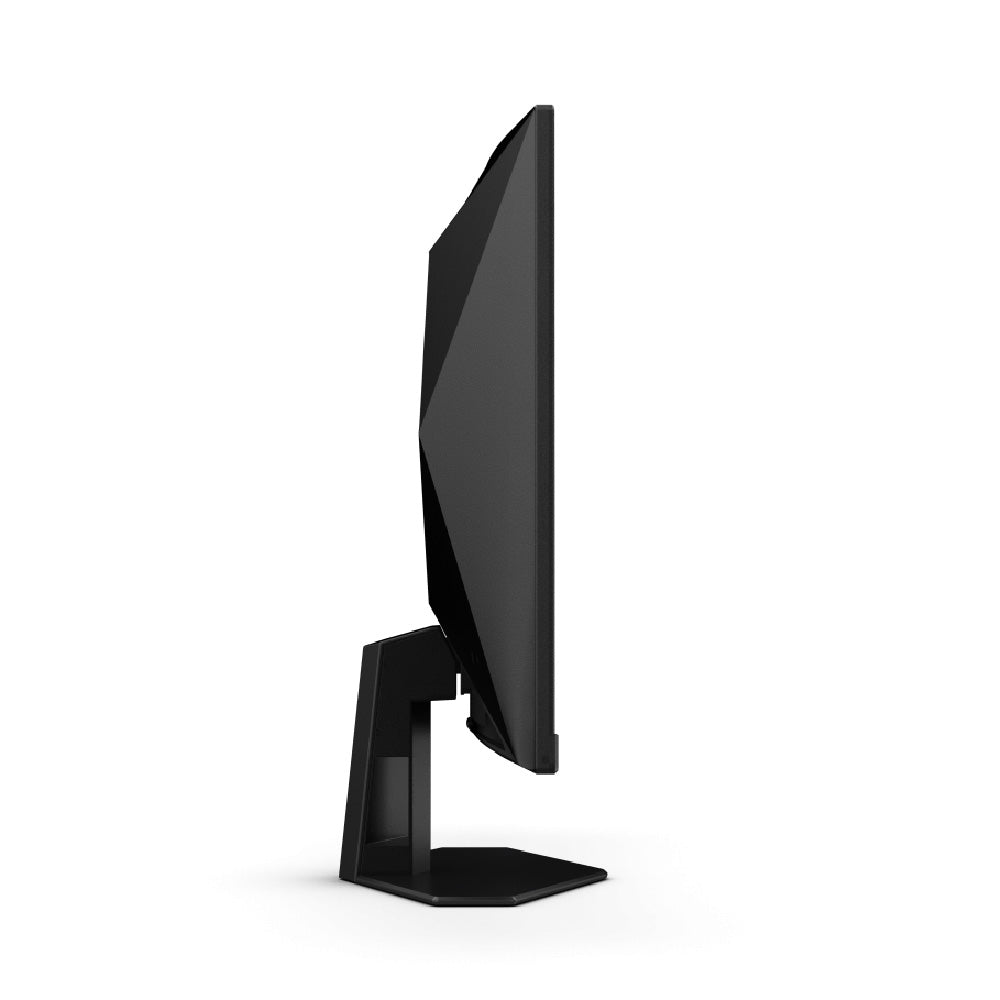 AOC - C27G4ZXE - Ecran incurvé FHD 27" 280Hz