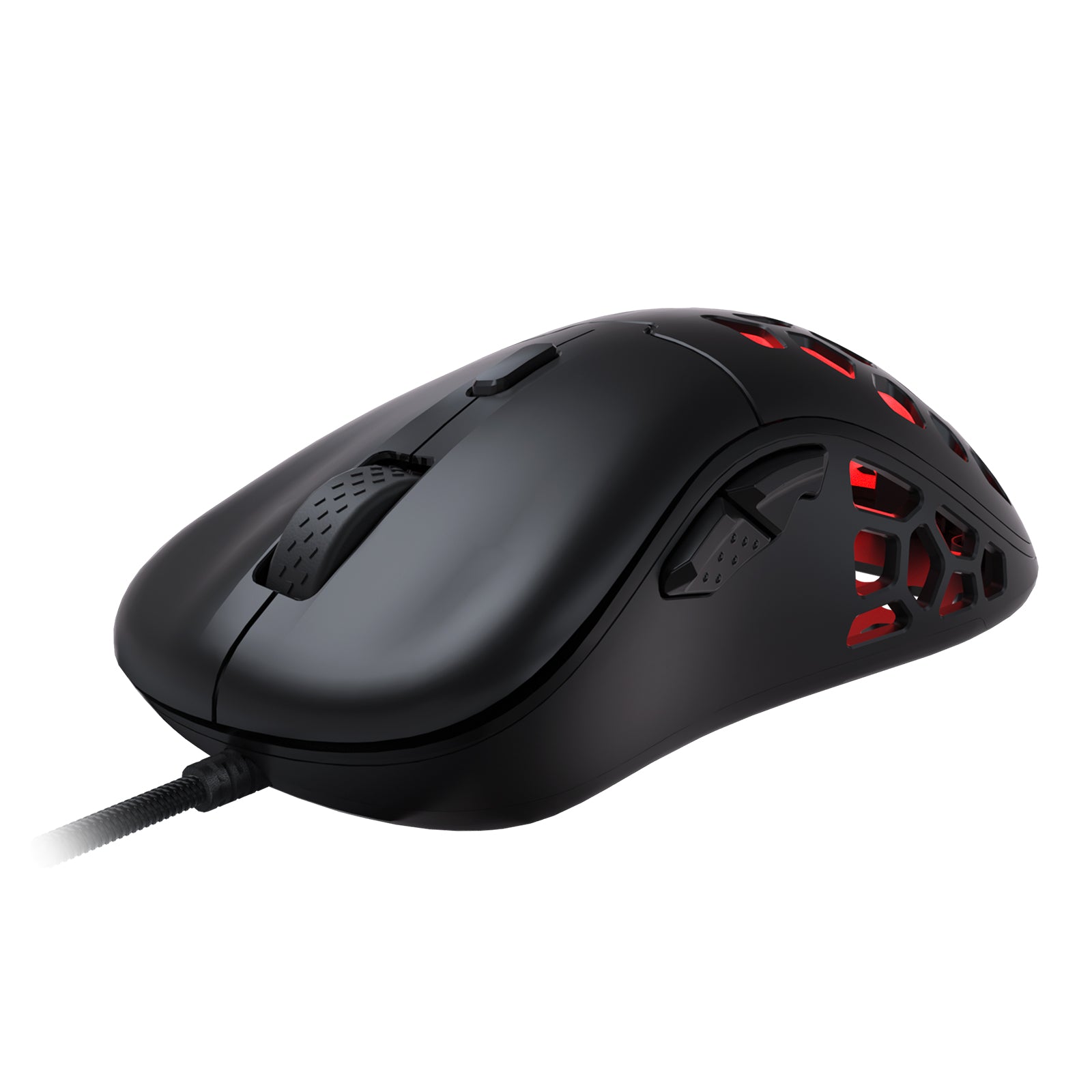 AOC - GM510 - Souris Gamer