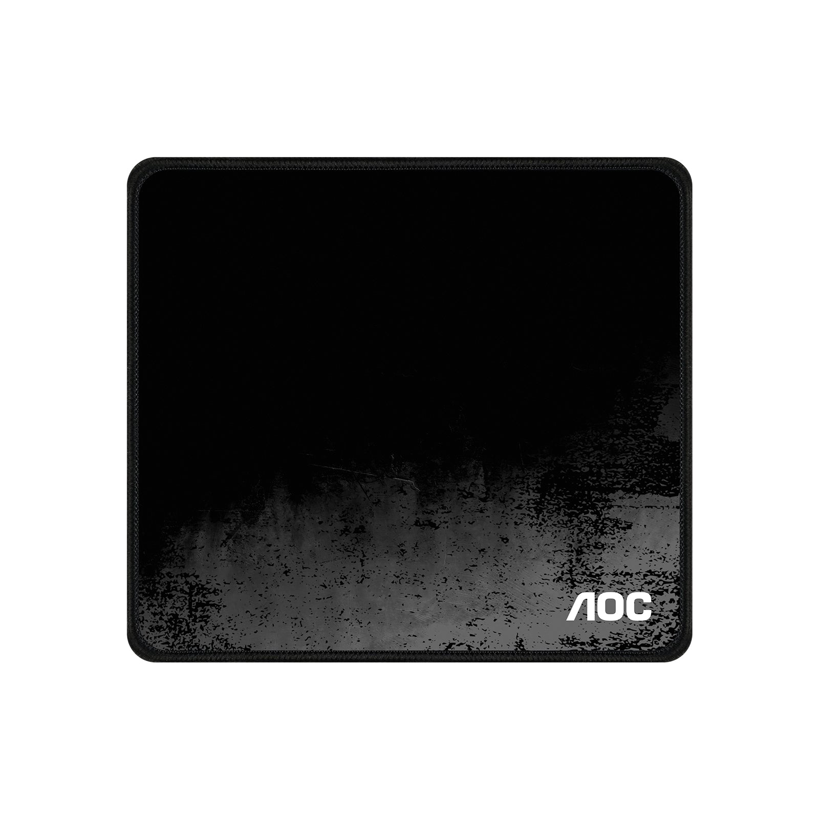 AOC - MM300L - Tapis de souris