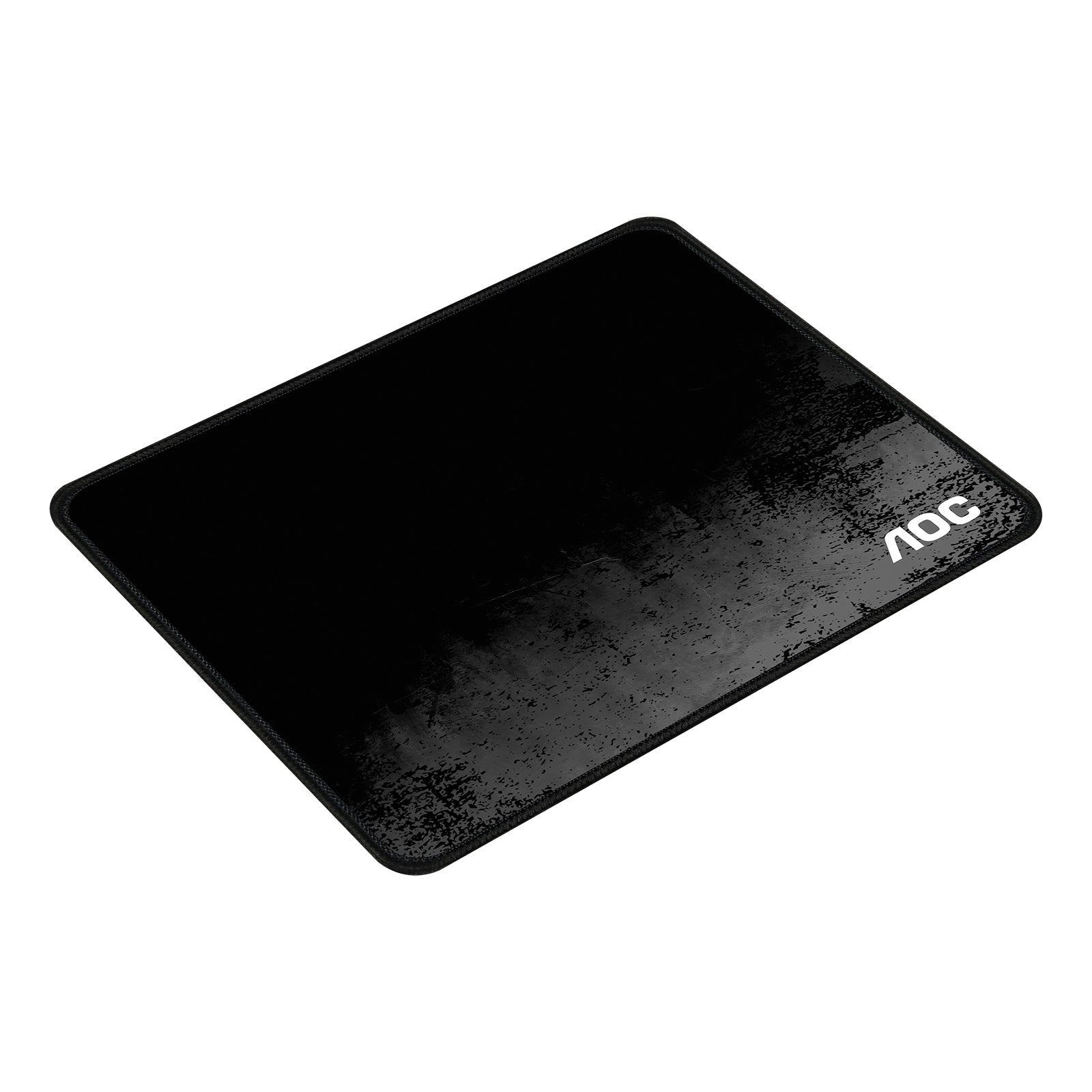 AOC - MM300L - Tapis de souris