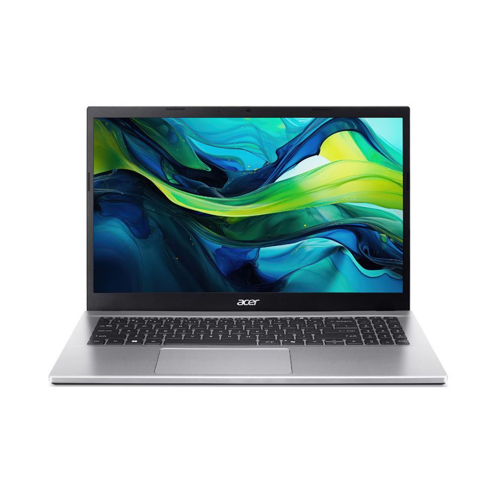 Acer - Aspire Go 15 - R7 5825U - 16Go - 512 Go
