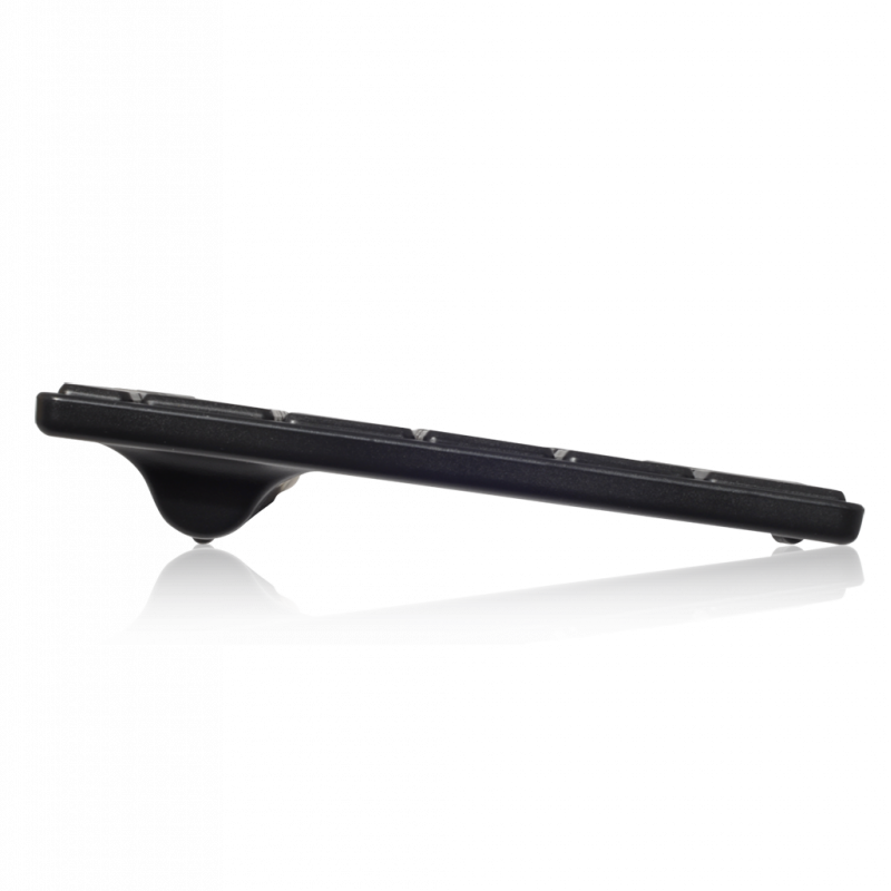 Advance - Pack clavier/souris Wireless Combo