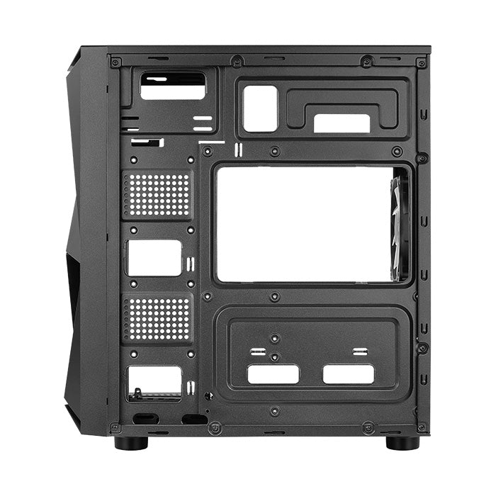 AeroCool - Glider Cosmo-A RGB Noir