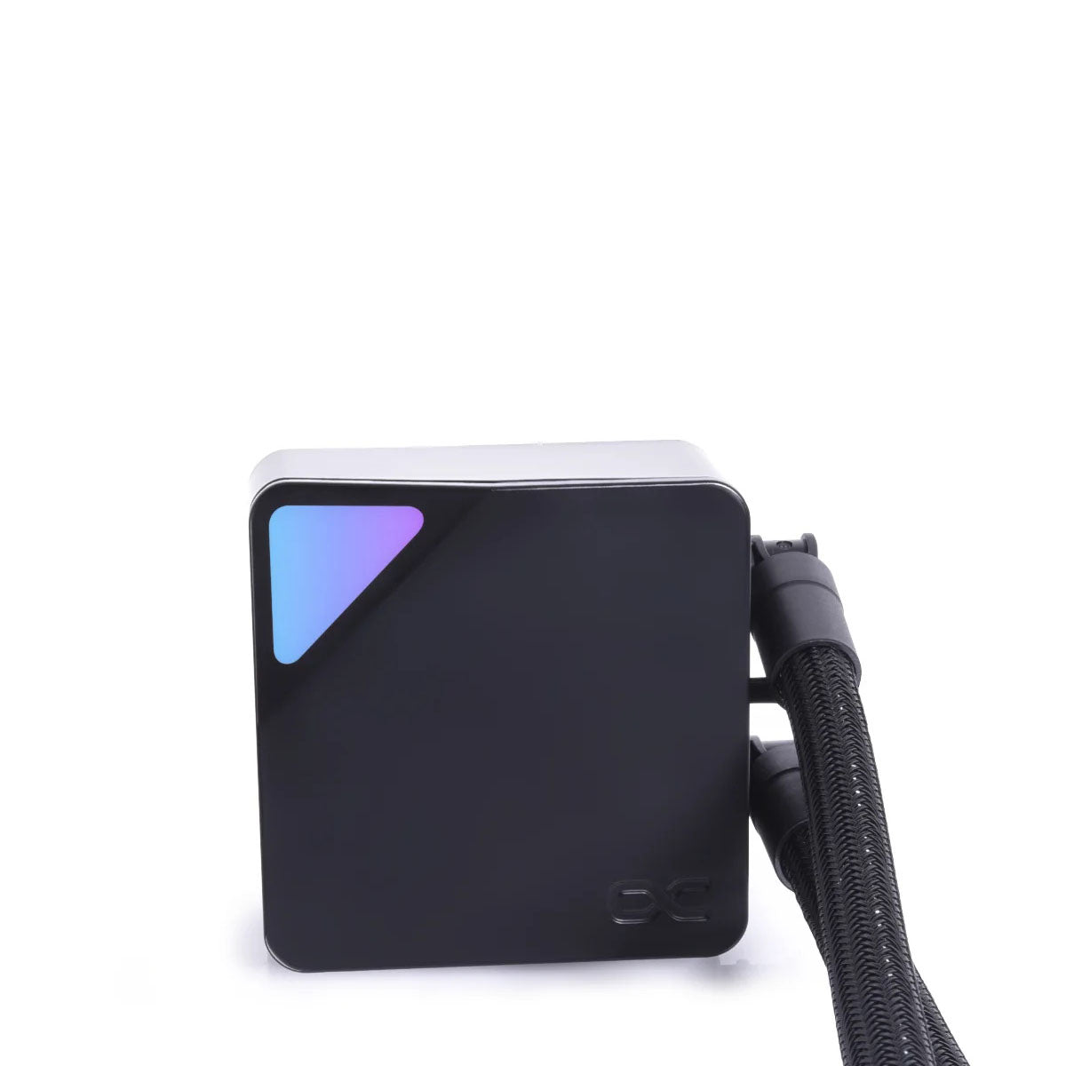 Alphacool - Core Ocean T38 240mm