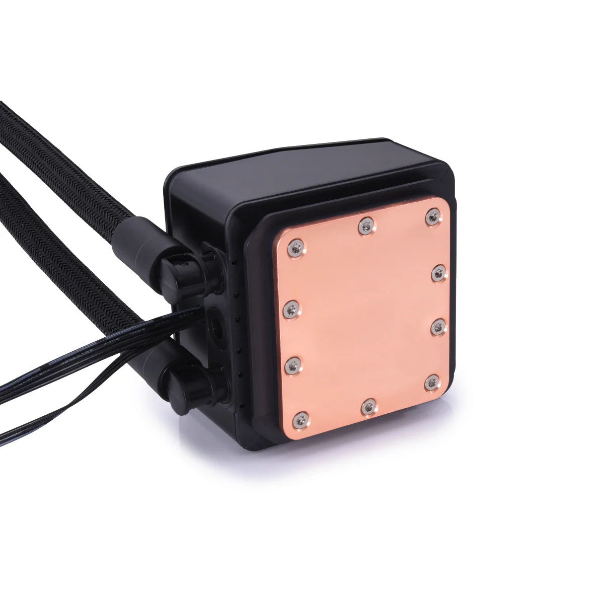 Alphacool - Core Ocean T38 240mm