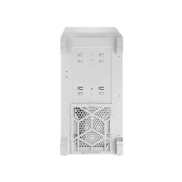 Antec - P20C White - Blanc