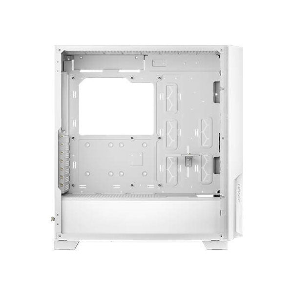 Antec - P20C White - Blanc