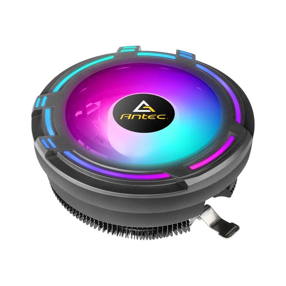 Antec - Ventilateur processeur T120