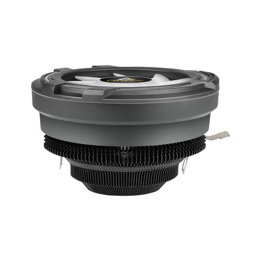 Antec - Ventilateur processeur T120