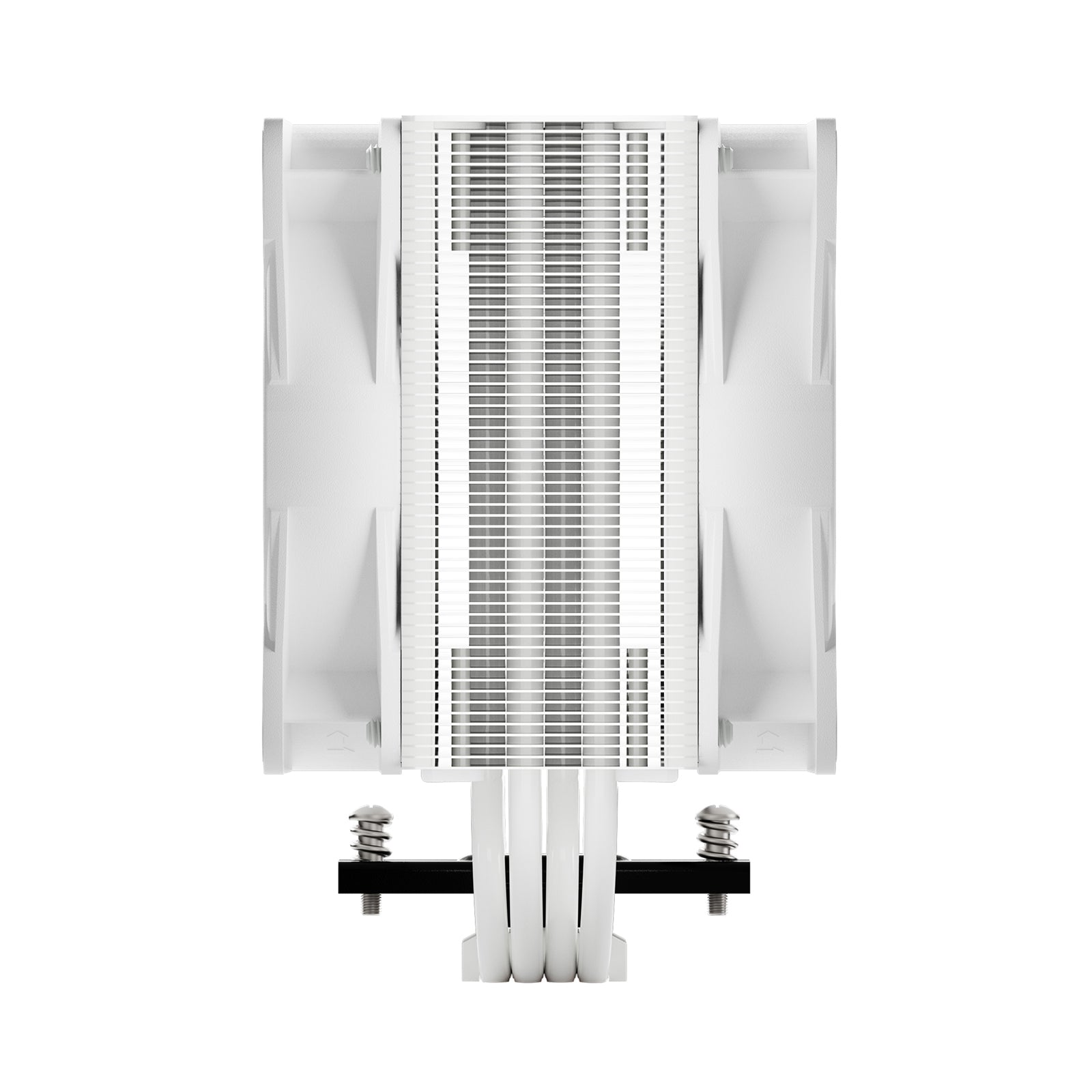 Arctic - Freezer 36 RGB Blanc