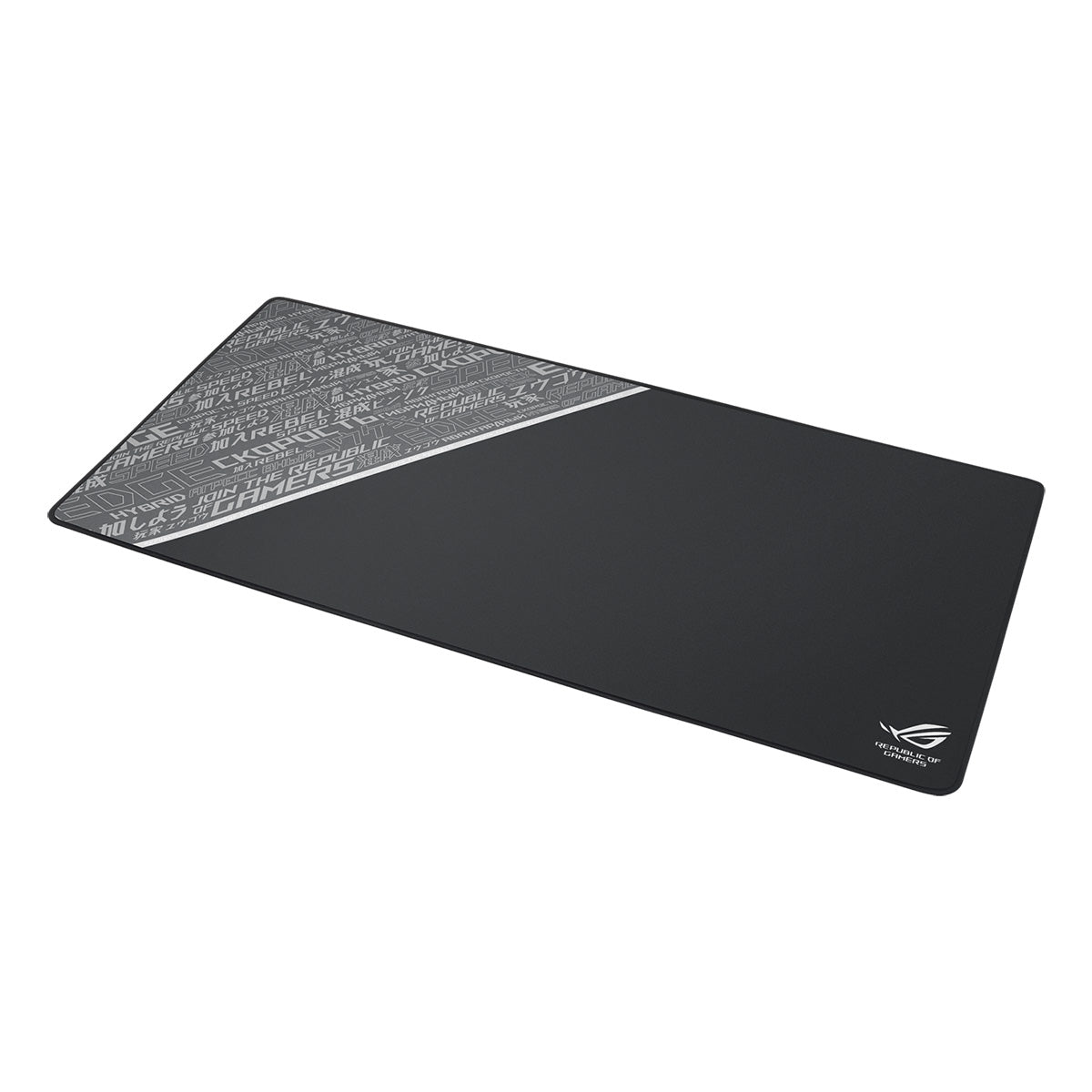 Asus - ROG Sheath BLK LTD