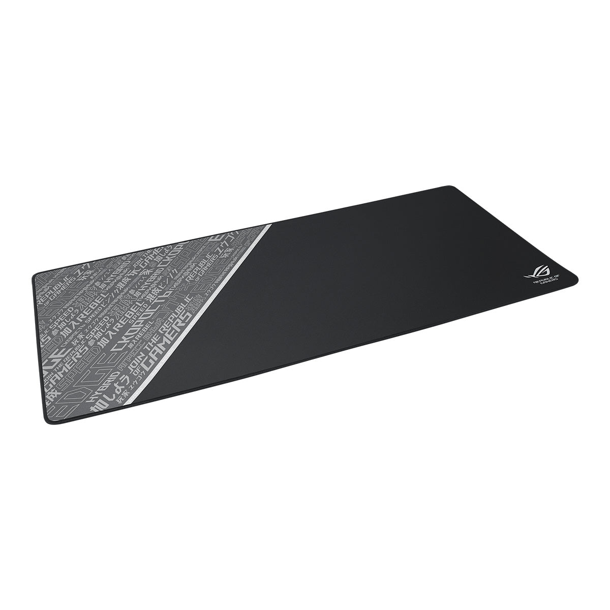 Asus - ROG Sheath BLK LTD