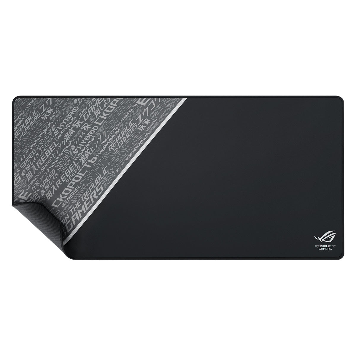 Asus - ROG Sheath BLK LTD