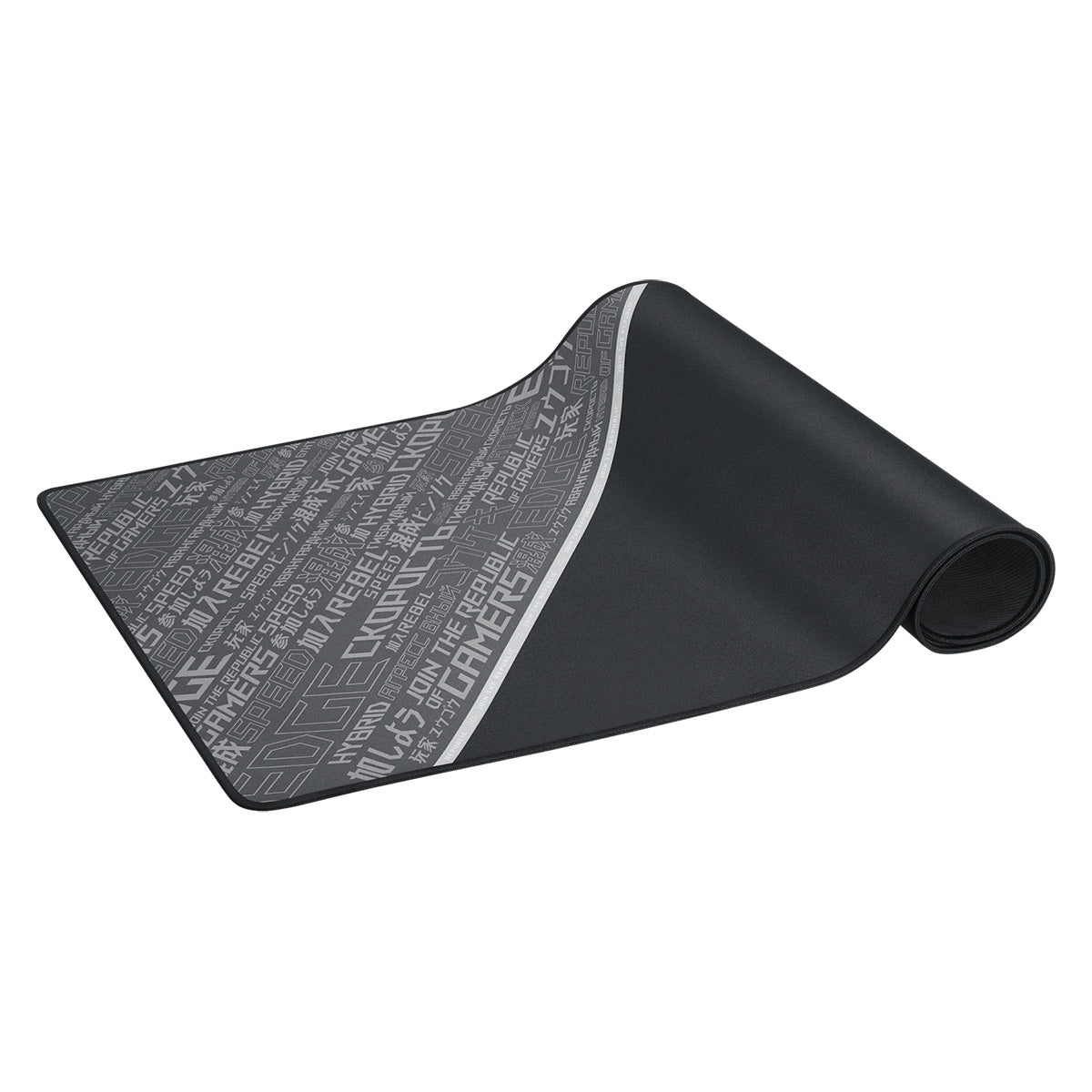 Asus - ROG Sheath BLK LTD