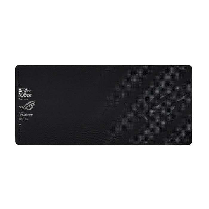 Asus - ROG Sheath II XXL