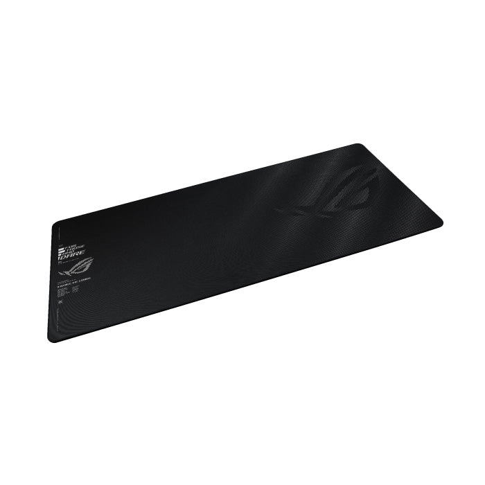 Asus - ROG Sheath II XXL