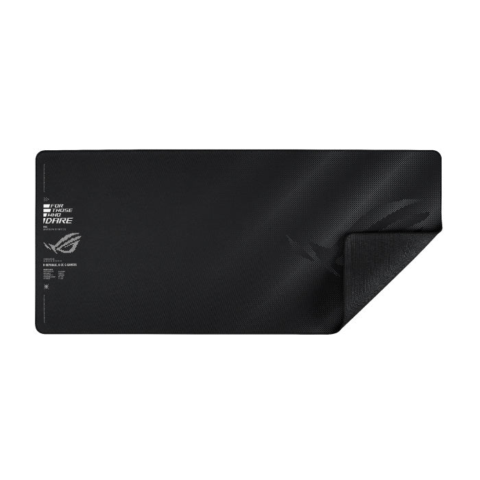 Asus - ROG Sheath II XXL
