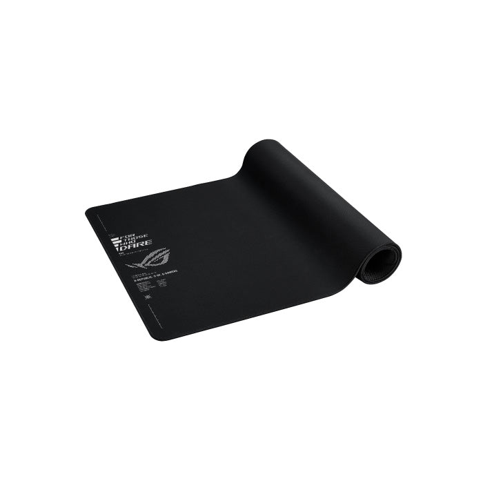 Asus - ROG Sheath II XXL