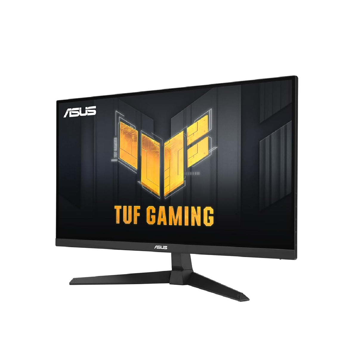 Asus - TUF VG259Q3A - Ecran Full HD - 180Hz - IPS - 1ms - 24"