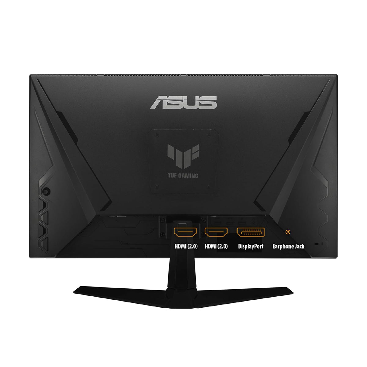 Asus - TUF VG259Q3A - Ecran Full HD - 180Hz - IPS - 1ms - 24"