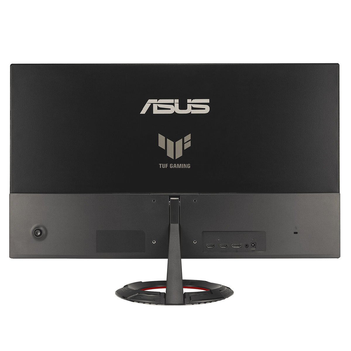 Asus - TUF VG279Q5R - Ecran Full HD - 200Hz - Fast IPS - 0.3ms - 27"