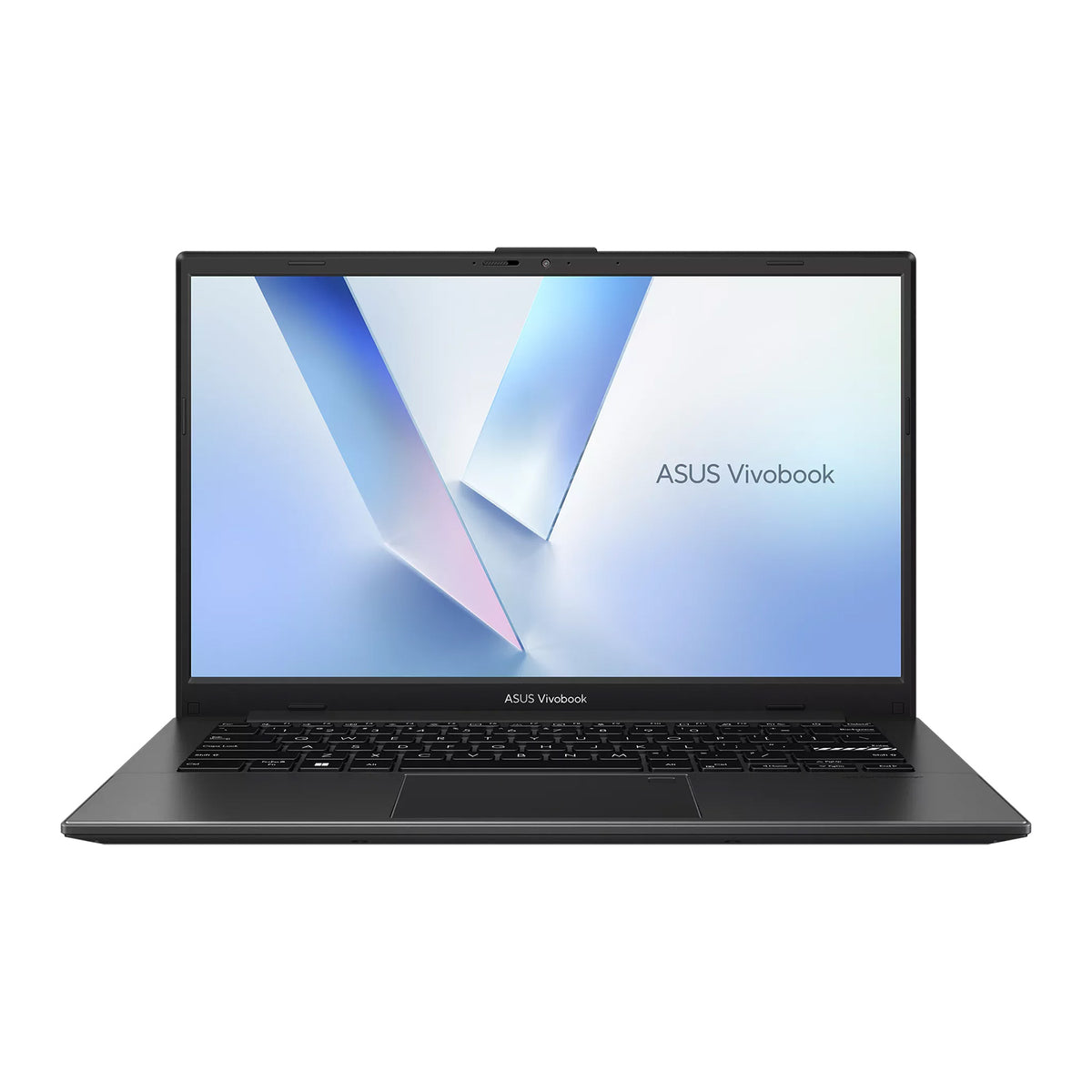 Asus - Vivobook E1404GA-EB606W / Intel N100 - 8Go - SSD 128Go - 14" - W11H + Sac et Souris