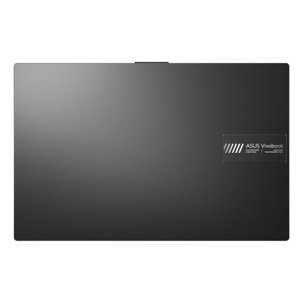 Asus - Vivobook Go 15 E1504FA-BQ1680W - R5 7520U - 8Go - 512Go + sac et souris