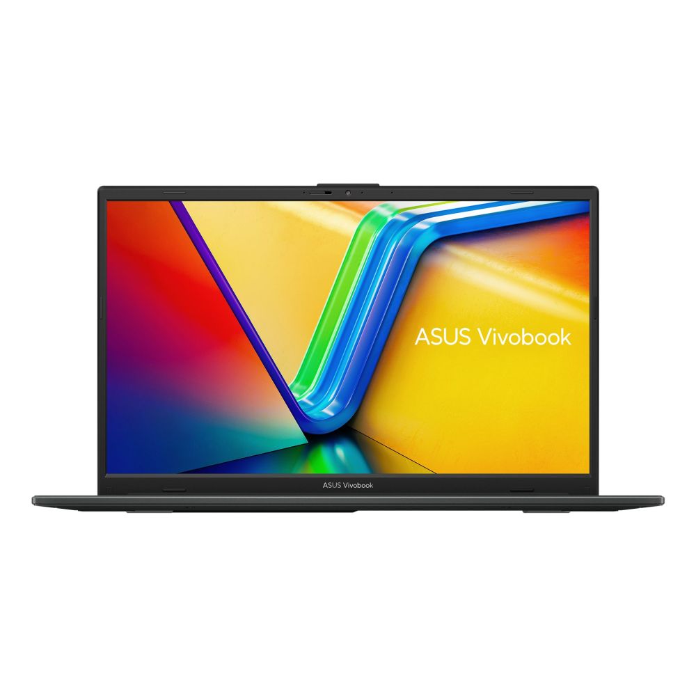 Asus - Vivobook Go 15 E1504FA-BQ1680W - R5 7520U - 8Go - 512Go + sac et souris