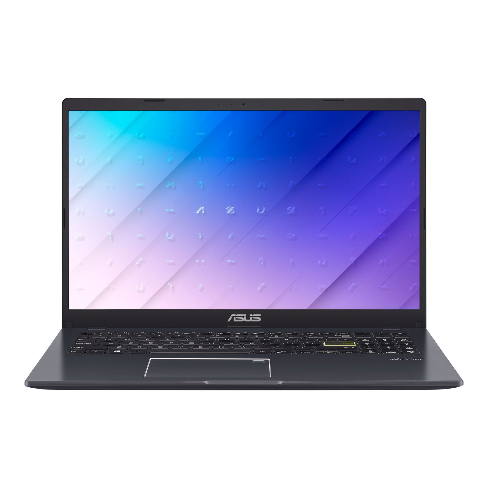 Asus - Vivobook Go 15 E510KA-EJ779W / Pentium N6000 - 8Go - SSD 512Go - W11H + Sacoche et Souris