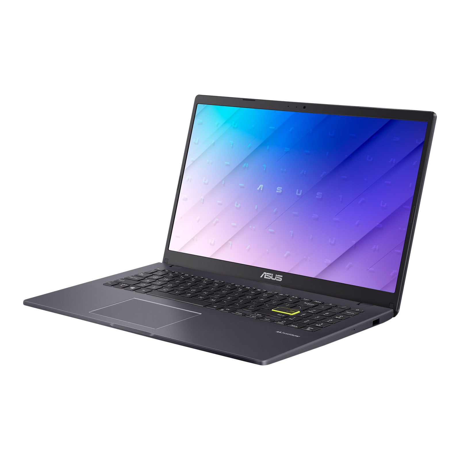 Asus - Vivobook Go 15 E510KA-EJ779W / Pentium N6000 - 8Go - SSD 512Go - W11H + Sacoche et Souris