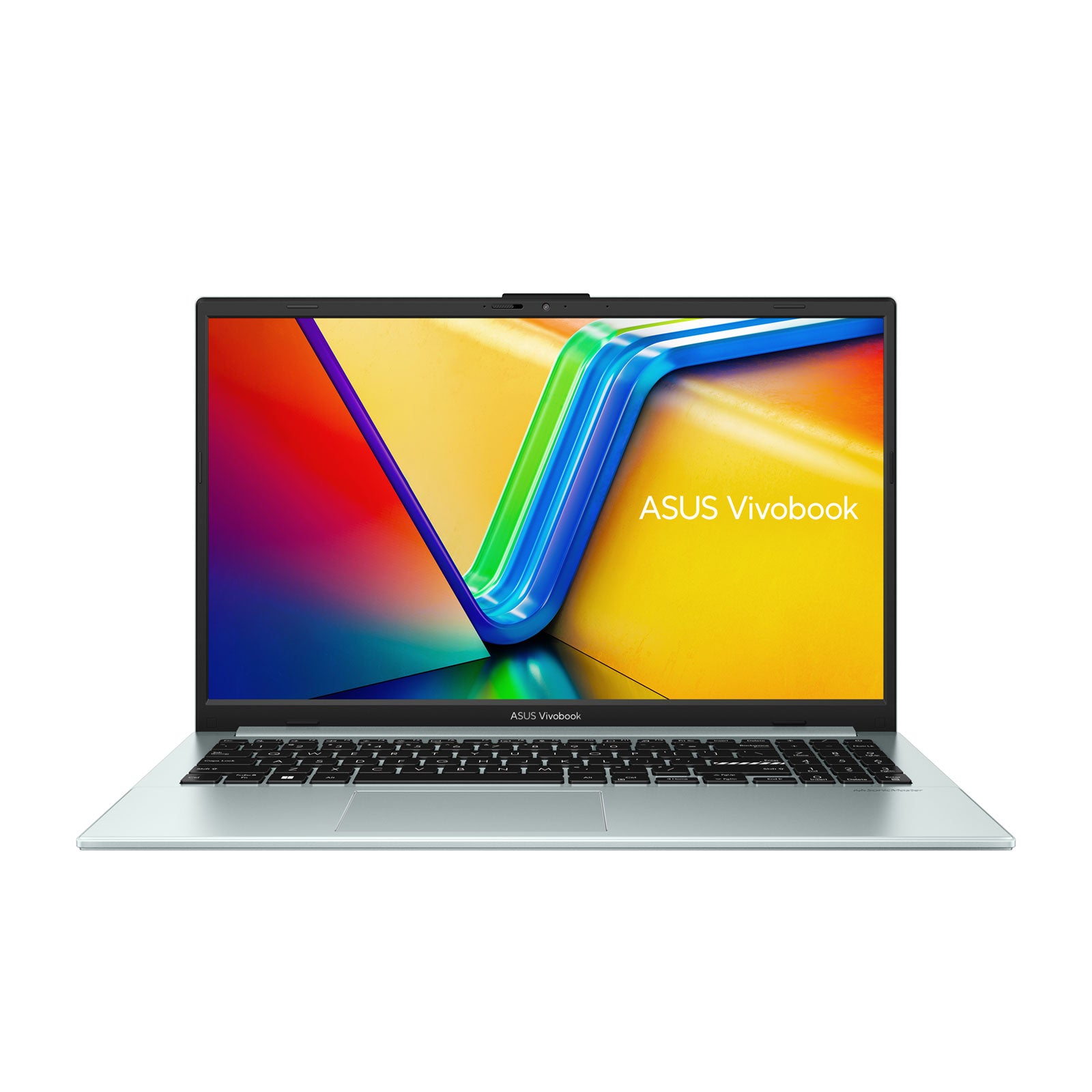 Asus - Vivobook Go 15 OLED X1504FA-L11132W / AMD Ryzen 5 7520U - 16Go - SSD 512Go - Ecran OLED - W11H + Sacoche et Souris