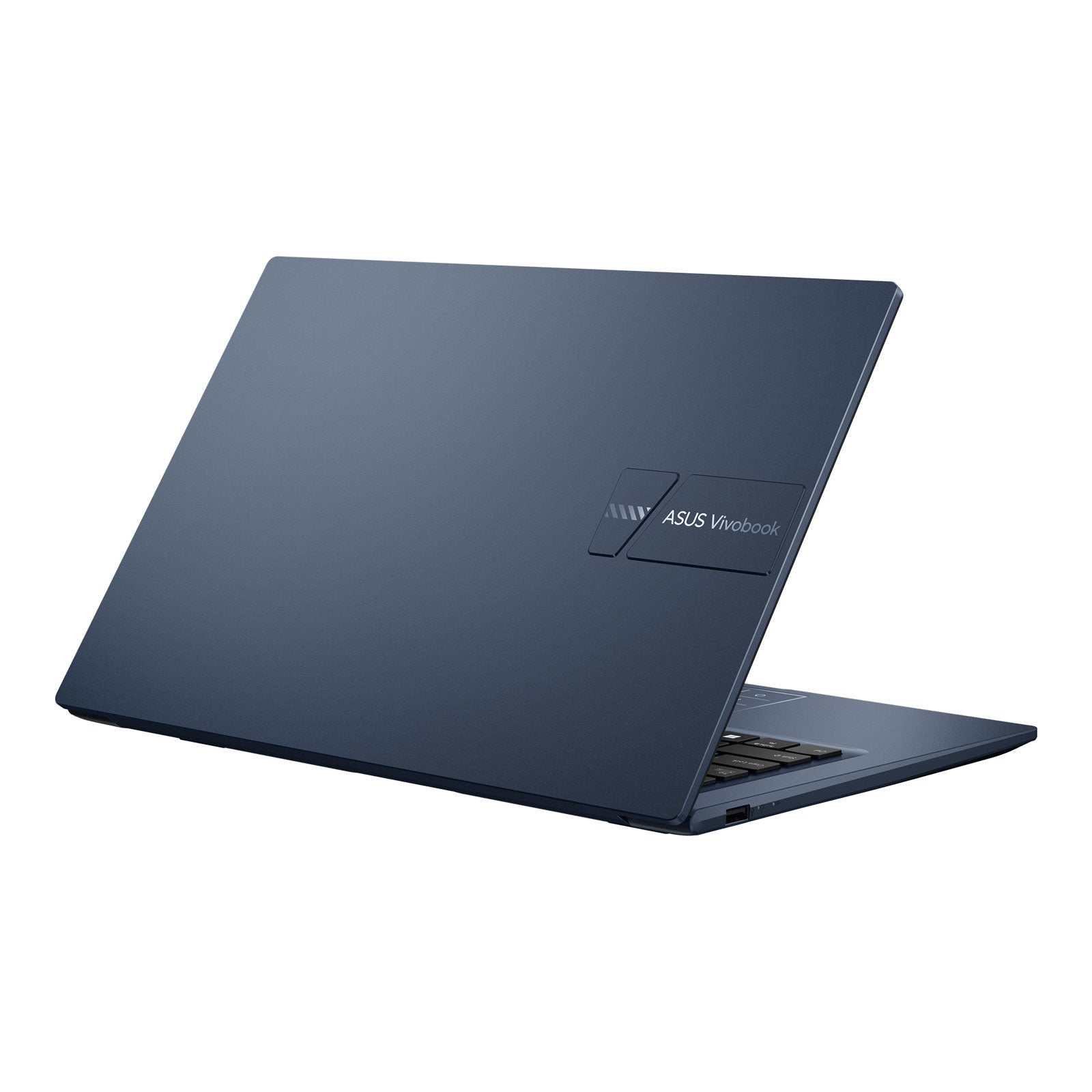 Asus - Vivobook X1404ZA-EB431W / i3-1215U - 8Go - SSD 512Go - 14" - W11H + Sacoche et Souris