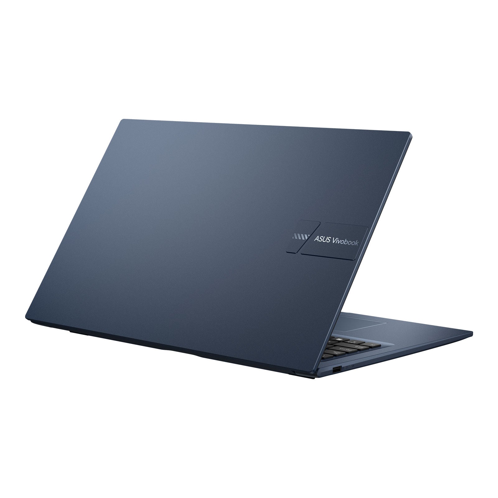 Asus - Vivobook X1704ZA-AU271W / Pentium Gold 8505 - 8Go - SSD 512Go - 17" - W11H + Sacoche et Souris